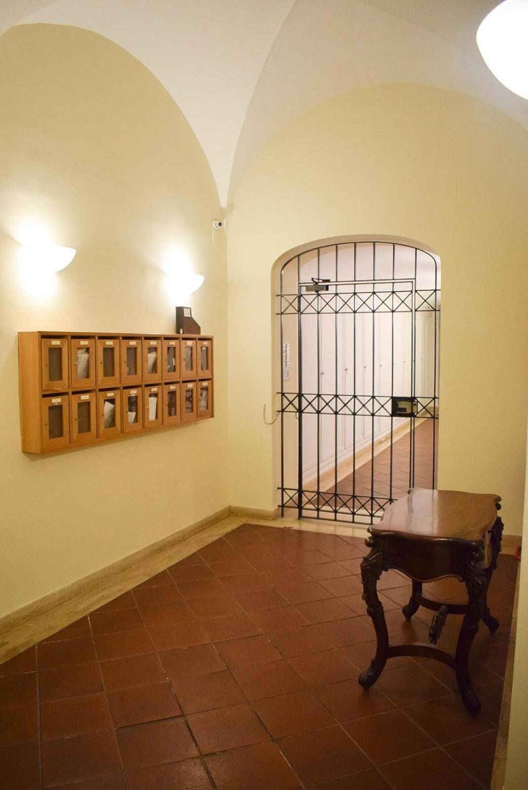 Appartamento The Luxury